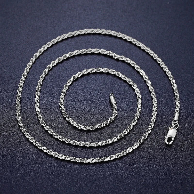 Lustreline Chain