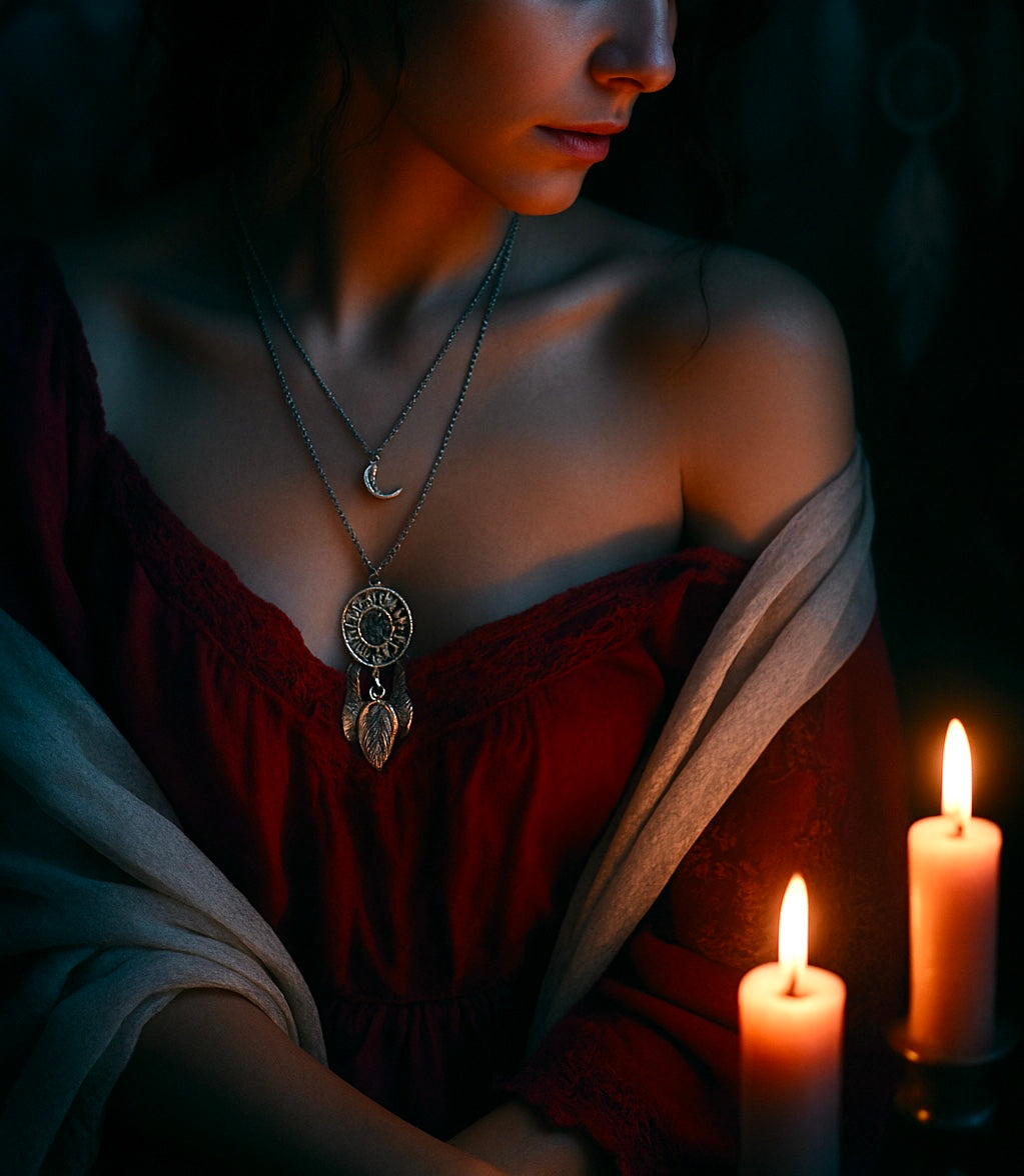 Secrets~Whispered~in~Moonlight