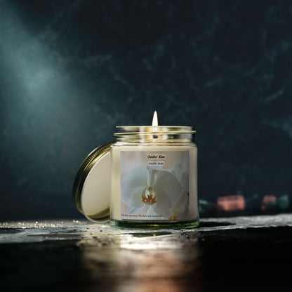 Your Gypsy's Flame Collection