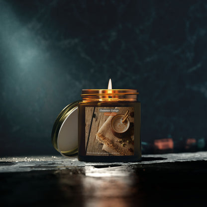 Your Gypsy's Flame Collection