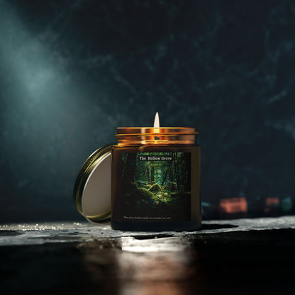 Your Gypsy's Flame Collection