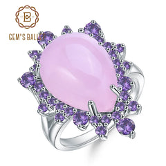 Blushdrop Heirloom