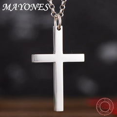 Stillmark Cross
