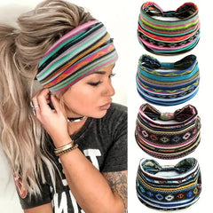 Sunthread Wrap