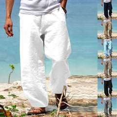 Sol Drift Pants