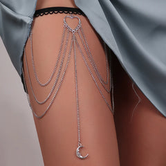 The Guilded Tangle Collection