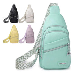 The Trailcrest Sling