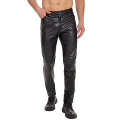 Black Voltage Moto