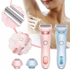 Smooth Sculpt Duo