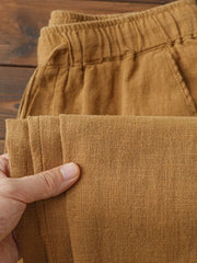 Dustwalker Pants