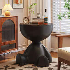ChunkiForm Table